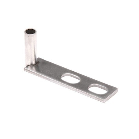 Carter Hoffmann Hinge Assy - Service 16090-2462